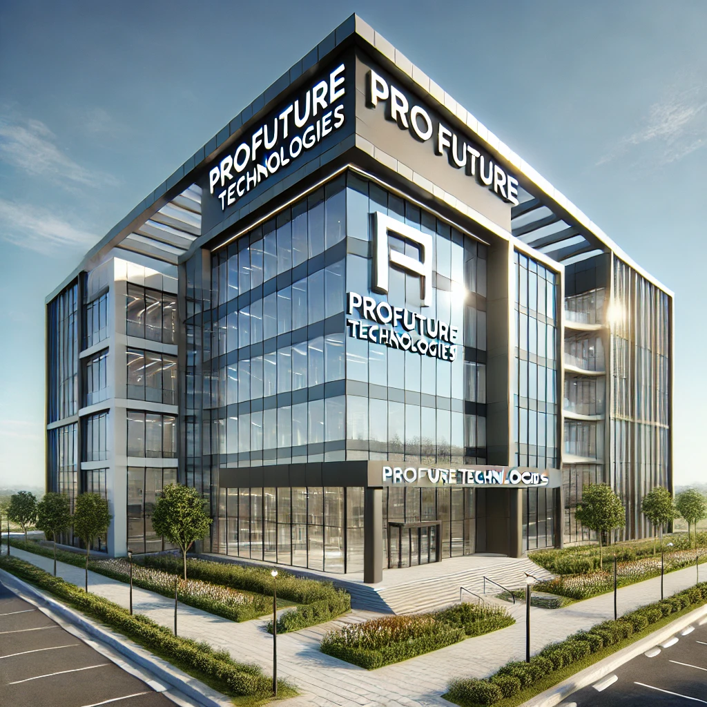 http://Profuture%20Technologies